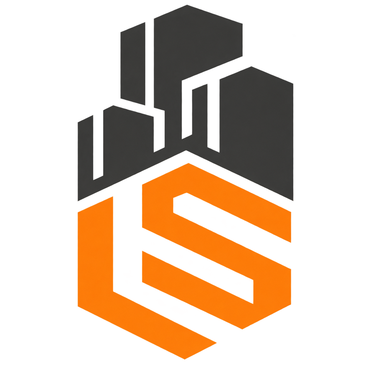 CONSTRUCCIONES E INVERSIONES L&S E.I.R.L.